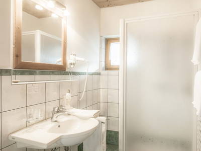 Bild 139 aus  Bachrain - Bio am Berg 