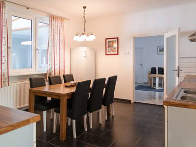 Bild 26 aus  Ferienwohnung Engel