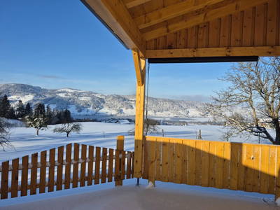 Bild 27 aus  Ferienhof Edtmeier 