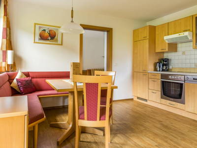 Bild 30 aus  Bleiwanghof