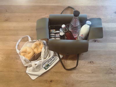 Bild 272 aus  Kinderparadies Bachbauer 