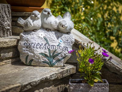 Bild 26 aus  Obergaunitschhof