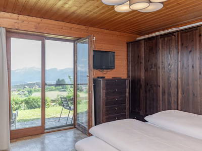 Bild 196 aus  Pleschinhof