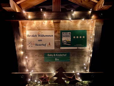 Bild 98 aus  Rieserhof