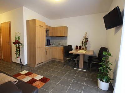 Bild 143 aus  Panorama Hof Fa. Sereinig