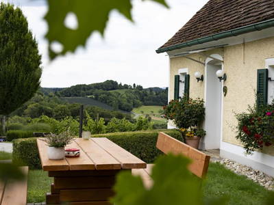 Bild 19 aus  Brandl Obstbauernhof 