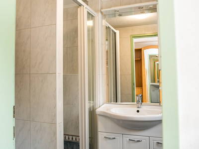 Bild 85 aus  Tobelmühlhof