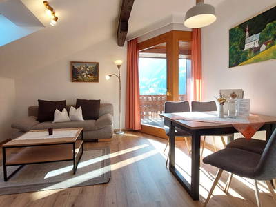 Bild 175 aus  Bauernhof Gruber - Apartmenthaus