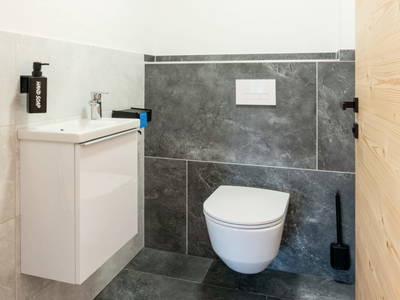 Bild 52 aus  Rohrerhof