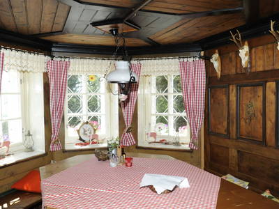 Bild 51 aus  Bergfriedhütte