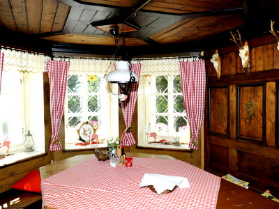 Bild 11 aus Bergfriedhütte