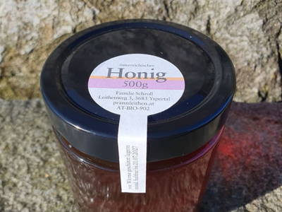 Bild 39 aus  Biohof Prannleithen