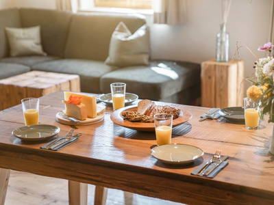 Bild 14 aus  Heimelei