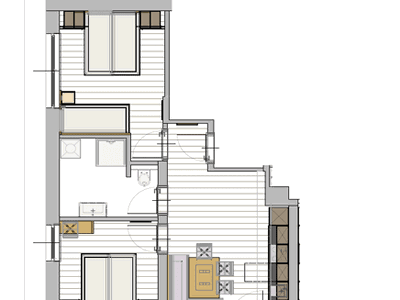 Bild 20 aus  Peterlehen