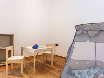 Bild 15 aus Raingrub Chalets