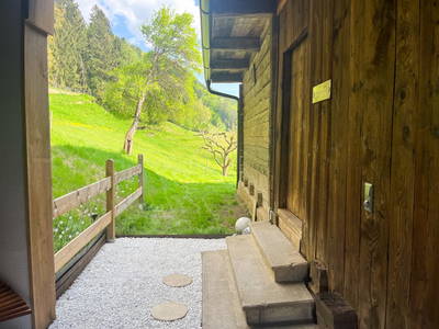 Bild 59 aus Künstlerstubn