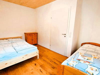 Bild 120 aus  Koller's Ferienparadies