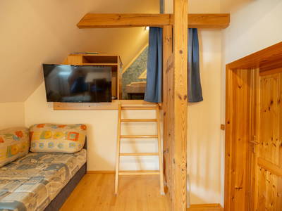 Bild 159 aus  Winzerhof Strablegg