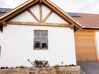 Bild 3 aus  ReiWaSchHOF