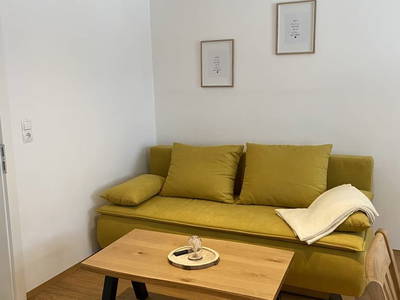 Bild 8 aus  Hoamatshaus Strobl