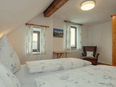 Bild 76 aus  Rutarhof