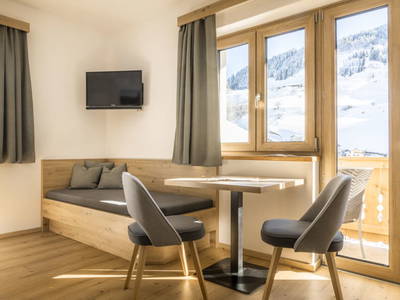 Bild 14 aus  Schaidreithof