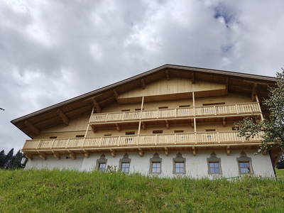 Bild 4 aus Neuhauserhof