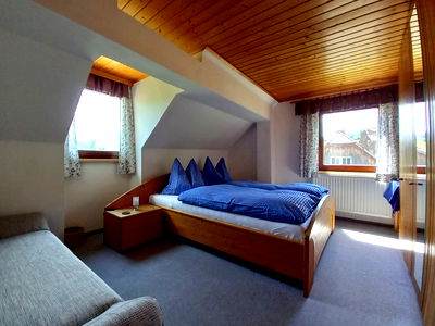 Bild 33 aus Christerbauerhof
