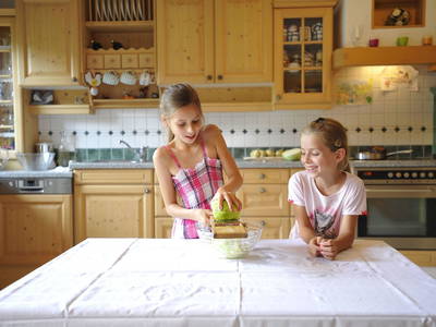 Bild 90 aus  Plaiknerbauer