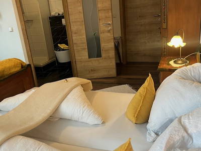 Bild 44 aus  Marillenhof