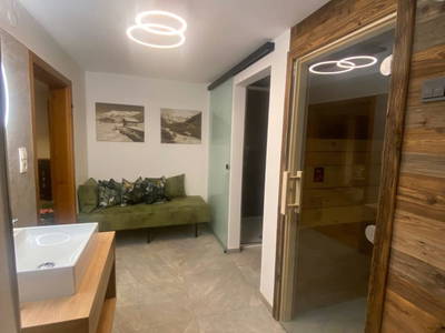 Bild 94 aus  Zillertaler Hofchalets Schustererhof