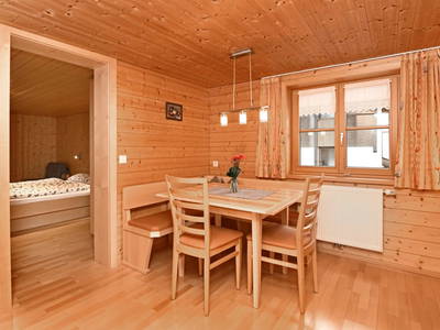 Bild 13 aus  Ferienbauernhof Beer