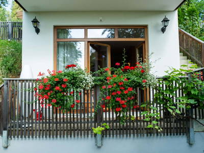 Bild 18 aus  Schlintl-Hof