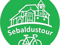 Bild 10 aus  Sebaldus Camping - Bio-Bauernhof Grubbauer