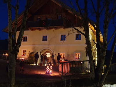 Bild 28 aus  Buchnerhof