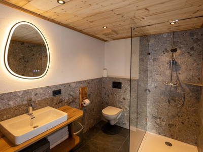 Bild 220 aus  Tritscherhof