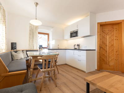 Bild 105 aus  Kassnhof