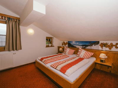 Bild 53 aus  Ferienwohnung Panorama am Hubgut