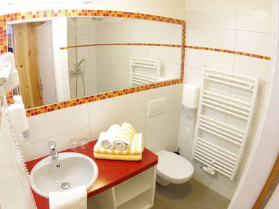 Bild 87 aus  Rafting Camp Palfau