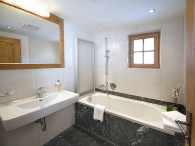 Bild 31 aus  Bauernhof Wachter