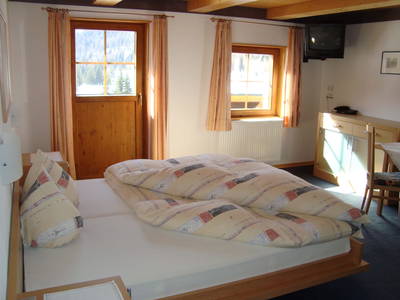 Bild 47 aus  Spöttlinghof