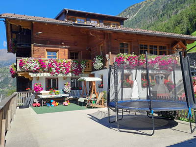 Bild 26 aus  Bauernhof Wachtlerhof