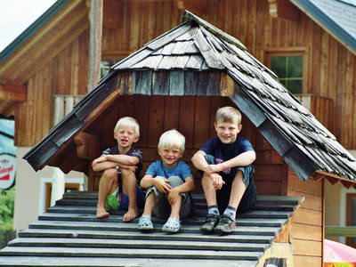 Bild 37 aus  Bräuhauser