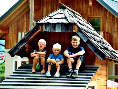 Bild 35 aus Bräuhauser