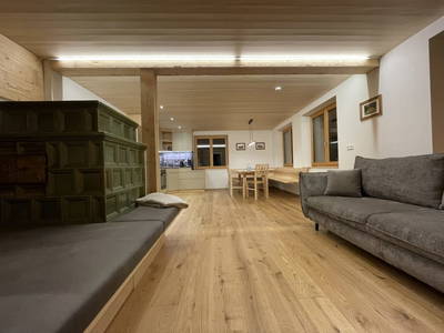 Bild 23 aus  Ferienhof Rösslar