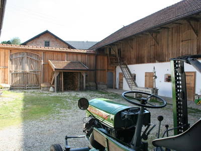 Bild 28 aus  Kaspergut