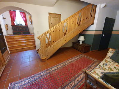 Bild 28 aus  Haus Irblingweg