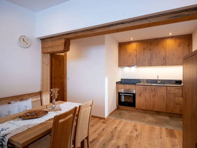 Bild 13 aus  Boarbauer