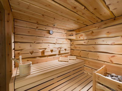 Bild 90 aus  Proneben Gut - Erlebnisbauernhof u. Kuschelhütten