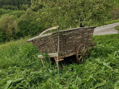 Bild 47 aus  Auszeithof Drion